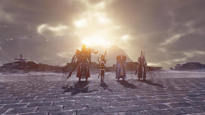 如何看待 2025 浙江高考杭州二中高分段被镇海宁海学军等校「碾压」？